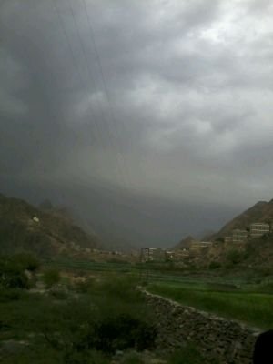 mnba3alwfa's profile picture. 