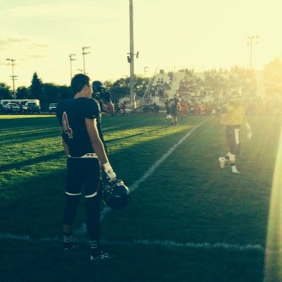 NILFDAWG4's profile picture. Coming at you with quality tweet since day one!