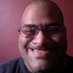 Ramon Mercado (@raym8n4322) Twitter profile photo
