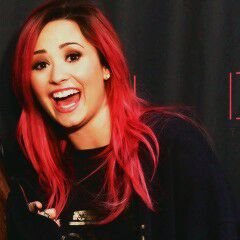 #votedemilovato