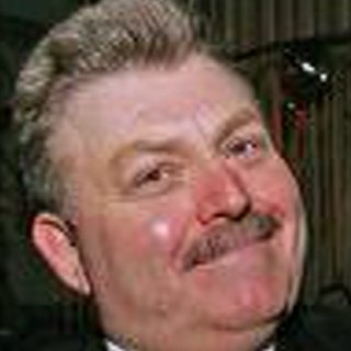 _thebigshow's profile picture. 