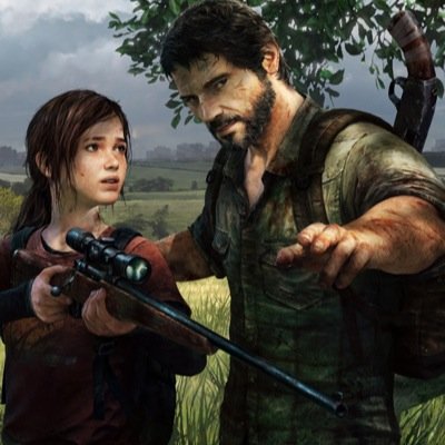 thelastofusADD's profile picture. 