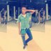 Profile Picture of Boy Smart ... :) (@MediceMiniKen) on Twitter