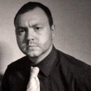 Kevin Greve - @BCHS_Greve - Twitter