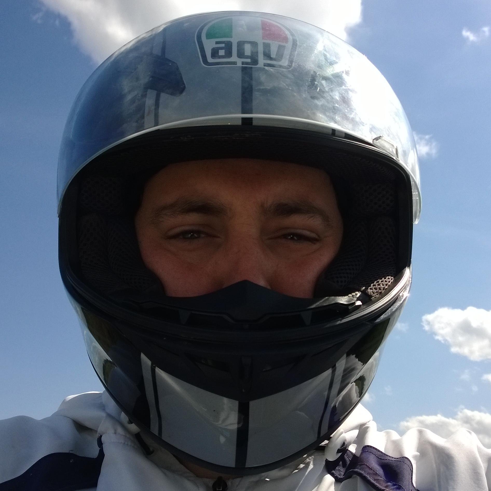 Président chez Kub 89 - Concessionnaire Kubota
