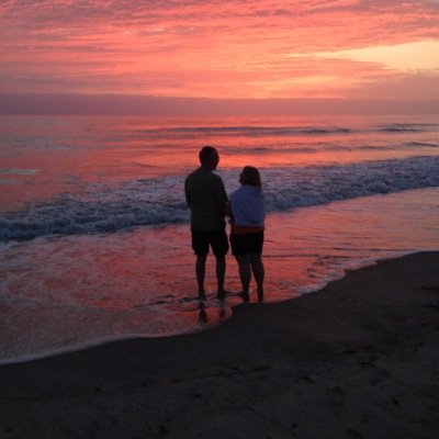 mddocken's profile picture. Wife, mom, teacher - Life is never boring! Laughter is an essential element in every day! 😂❤🙏🦋