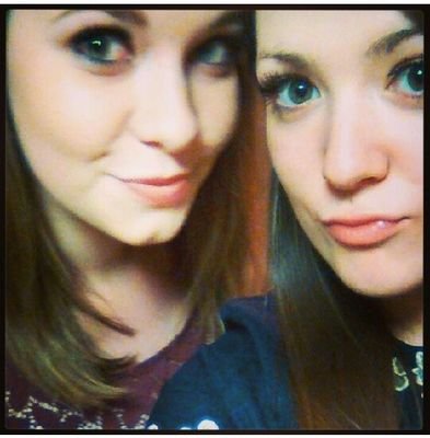 Becky_Fielding's profile picture. 21years of age. Staff Nurse Fielding.