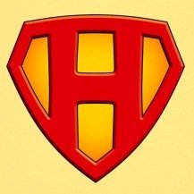 We are a 3rd grade class of 23 students in OKlahoma. http://t.co/q0xHDqvEkl