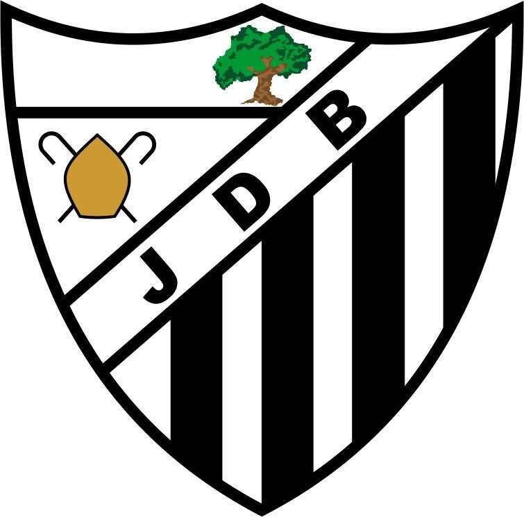 Cuenta OFICIAL del J.D. Bormujos