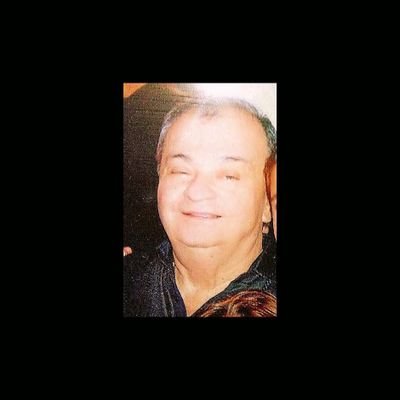 nesfaagui2's profile picture. 
