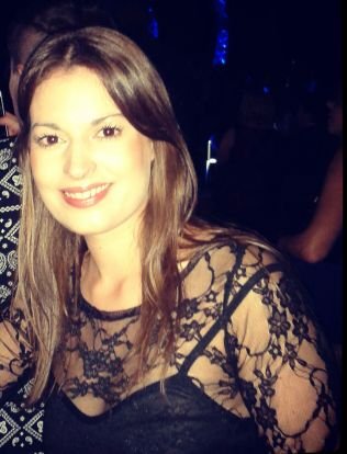 riebarlow's profile picture. 