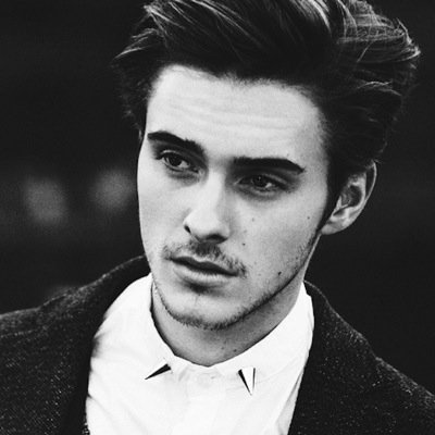 Name's Anna. That is all. [Writer account.]