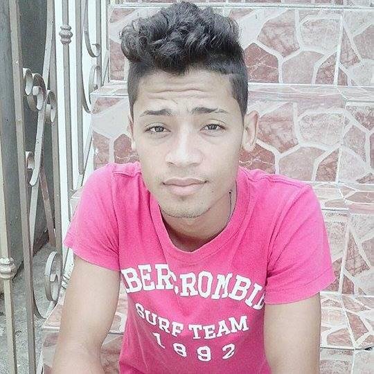 Mami me dice que no le de información a desconocidos. // En La Lleca Solo Tengo Un Amigo Papa Dios. // -Dale Sigume & Te Sigo. (:
