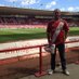 Mark Bayley (@mark33198050) Twitter profile photo Mark Bayley (@mark33198050) Twitter profile photo