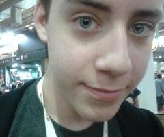 Amo o Cellbit, lindo , meu tudooo 3