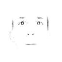 Jacob Cockrum - @killthisman - Twitter