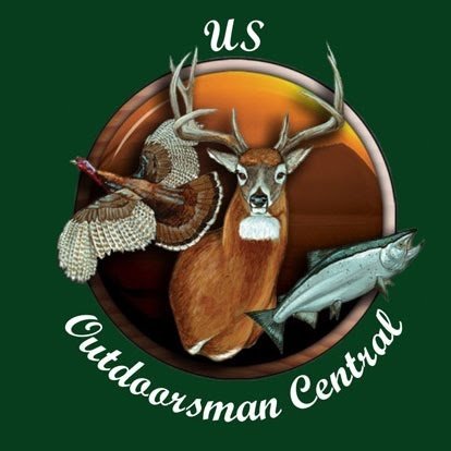 USOC_TV's profile picture. Win free gear and hunting trips, stay tuned for more and also a chance to win something everyday. All you have to do is sign up for free. http://t.co/hvSezp3amV