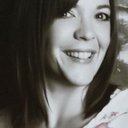 Anna Hardy - @AnnaRH - Twitter