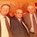 DAVID. Comes - @DavidDcomes - Twitter