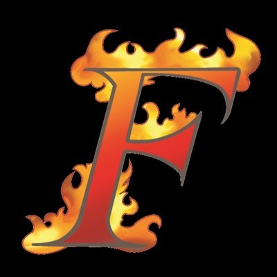 fireitupnc's profile picture. Grills, Fireplaces, Outdoor Kitchens, Fire pits & More!