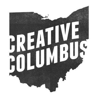 We are the Creatives / Artists / Writers / Designers / Film Makers / Photographers / Bloggers of Columbus, Ohio.