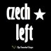 czech left (@czleft) Twitter profile photo czech left (@czleft) Twitter profile photo