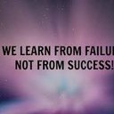 Cameron Cunningham - @ccuter00 - Twitter