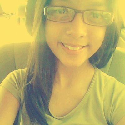 futura ingeniera industrial✌ (MLCD)️