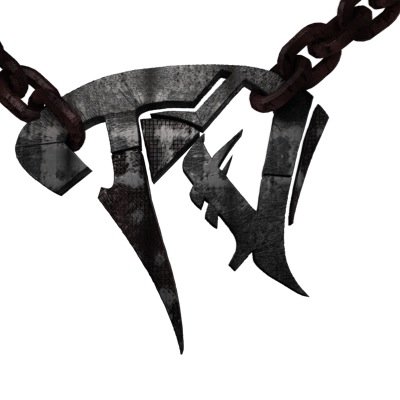 Yo guys we've restarted so could you drop a sub and support us? http://t.co/Y5SHnTOUnk