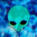 Trippy (@trippyporn) Twitter profile photo Trippy (@trippyporn) Twitter profile photo