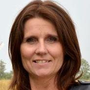 TinaSpile's profile picture. 