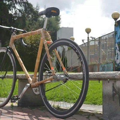 RicardoAzaB's profile picture. 