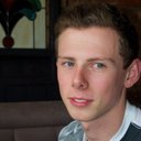 Alex Neumann - @AlexLukeNeumann - Twitter