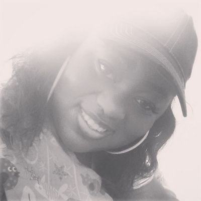 JUST SIMPLY BREEE