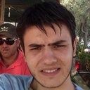 Ahmet FENERİST (@0809Ahmet) Twitter