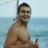 92juaniito's profile image