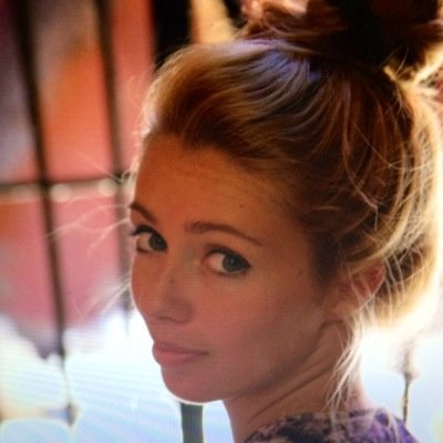 DuvalAlice's profile picture. Le plus important n'est pas ce que tu es mais ce que tu as choisi d'être