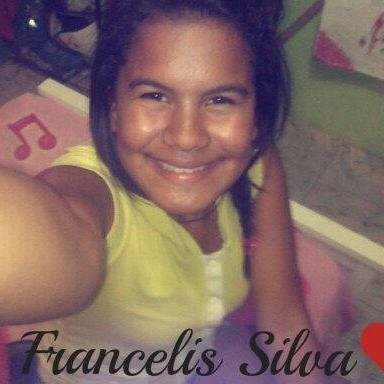 SilvaEjsp's profile picture. ¿Yo Perdono Pero No Olvido*-*?