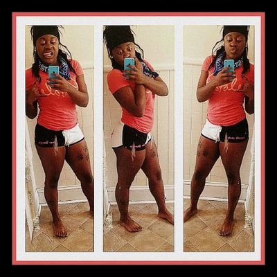 18... class of 2014  down to earth,but attitude off da chain* GET AT ME;) team AQUARIUS
#TU18