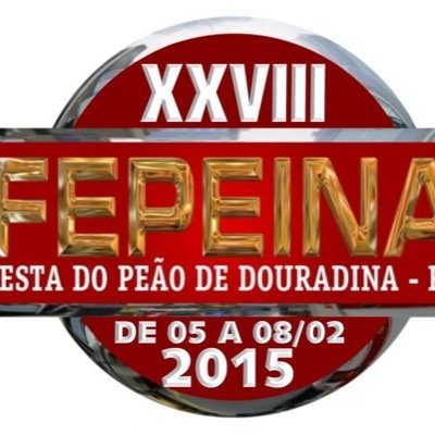 Nesta página postaremos todas as informações sobre a Fepeina.