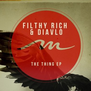 DJ // Producer - Material // Great Stuff // Toolroom // Witty Tunes BOOKINGS: info@diavlomusic.com PROMOS: diavlopromos https://t.co/ny6b9qq70i #diavlo #dj