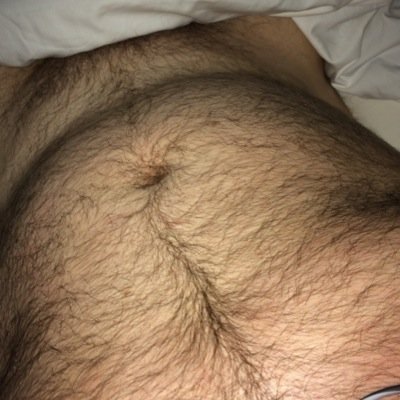 BradSmith_89's profile picture. 