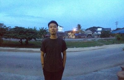 Ig : Vzrul.N
