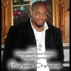 PurpleChrome Profile Picture