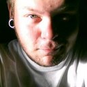 Casey Savage - @cas3yco3xist001 - Twitter