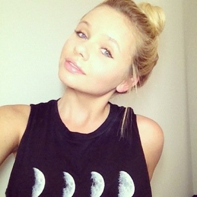 I may not be the girl everybody wants but at least I'm not the girl everyone's had. @hcrrystylcs__