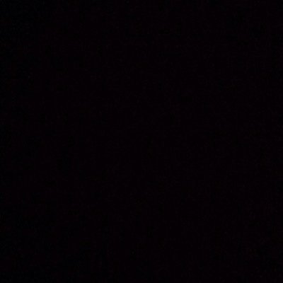 تم حذف الحساب لوجه الله