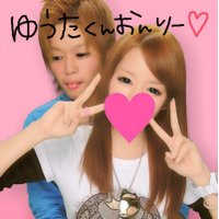 ゆーたくんや☻ (@kiyokamn) 's Twitter Profile