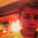 Matthew - @matt_moody13 - Twitter