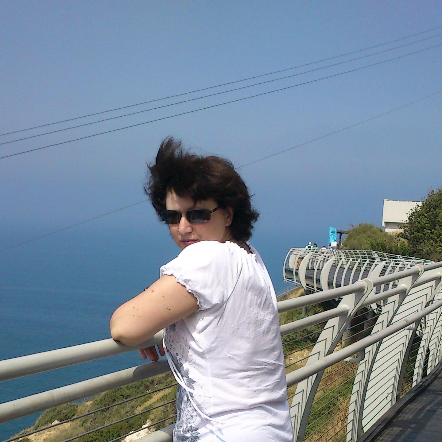 roka591313's profile picture. 